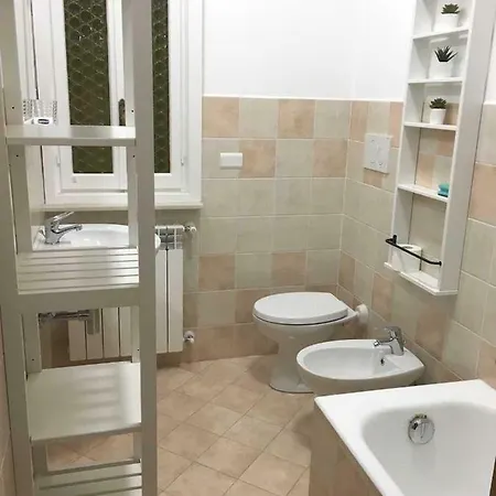 Casa Dodory *