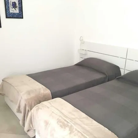 Διαμέρισμα Casa Dodory *
