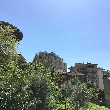 Casa Dodory