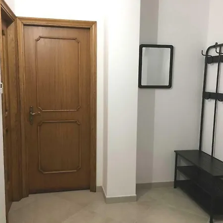 Casa Dodory