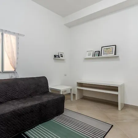 Casa Dodory *