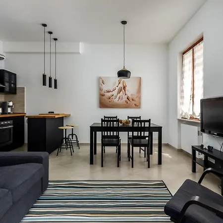 Casa Dodory *