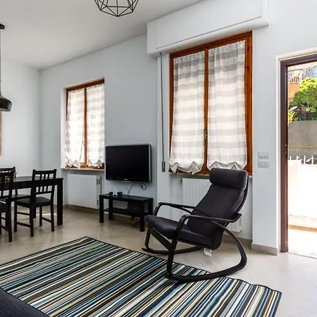 Casa Dodory